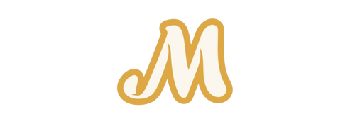 momisha